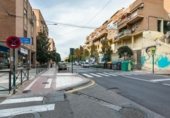 254m² locaux commerciaux pour vente à Grenade, carretera de la sierra photo