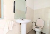Local comercial en venta con 168m² en Amposta, Passeig del Canal foto