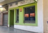 Oficinas en venta con 65m² en Jaén foto