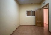 Oficinas en venta con 65m² en Jaén foto