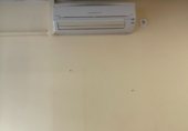 Oficinas en venta con 65m² en Jaén foto