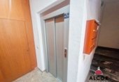 223m² offices for sale in Benicarló photo