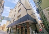 223m² offices for sale in Benicarló photo