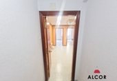 223m² offices for sale in Benicarló photo