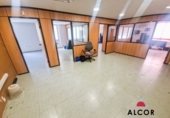 223m² offices for sale in Benicarló photo