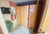 223m² offices for sale in Benicarló photo