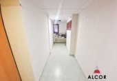 223m² offices for sale in Benicarló photo