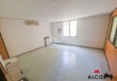 223m² offices for sale in Benicarló photo