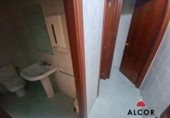 223m² offices for sale in Benicarló photo