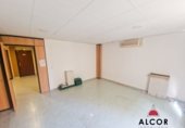 223m² offices for sale in Benicarló photo