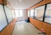 223m² offices for sale in Benicarló photo