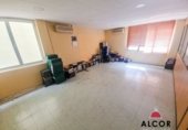 223m² offices for sale in Benicarló photo