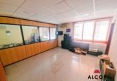 223m² offices for sale in Benicarló photo