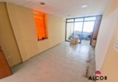 223m² offices for sale in Benicarló photo