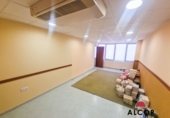 223m² offices for sale in Benicarló photo