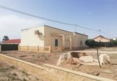 Bar en venta con 900m² en Lorca, Carretera Pulpi foto