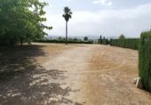 Bar en venta con 900m² en Lorca, Carretera Pulpi foto