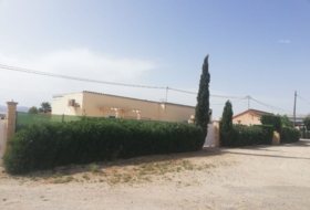 Foto 8