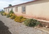 Bar en venta con 900m² en Lorca, Carretera Pulpi foto