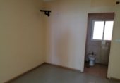 Bar en venta con 900m² en Lorca, Carretera Pulpi foto