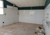 Bar en venta con 900m² en Lorca, Carretera Pulpi foto