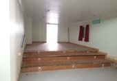 Bar en venta con 900m² en Lorca, Carretera Pulpi foto