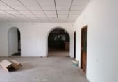 Bar en venta con 900m² en Lorca, Carretera Pulpi foto