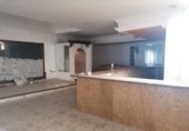 Bar en venta con 900m² en Lorca, Carretera Pulpi foto