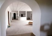 Bar en venta con 900m² en Lorca, Carretera Pulpi foto
