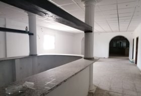 Foto 17