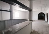 Bar en venta con 900m² en Lorca, Carretera Pulpi foto