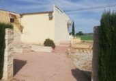 Bar en venta con 900m² en Lorca, Carretera Pulpi foto