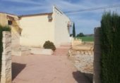 Bar en venta con 900m² en Lorca, Carretera Pulpi foto