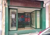 100m² commercial premises for sale in Miranda de Ebro photo