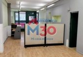 100m² commercial premises for sale in Miranda de Ebro photo
