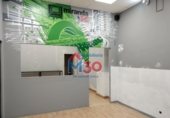100m² commercial premises for sale in Miranda de Ebro photo