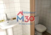 100m² commercial premises for sale in Miranda de Ebro photo
