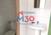 100m² commercial premises for sale in Miranda de Ebro photo