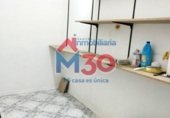 100m² commercial premises for sale in Miranda de Ebro photo