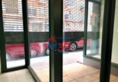 100m² commercial premises for sale in Miranda de Ebro photo