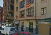 160m² commercial premises for rent in Logroño photo