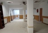 Local comercial
en venda
a Santo Domingo de la Calzada, Calle Pinar, 125 foto