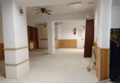 Local comercial
en venda
a Santo Domingo de la Calzada, Calle Pinar, 125 foto