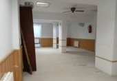 Local comercial
en venda
a Santo Domingo de la Calzada, Calle Pinar, 125 foto