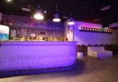 Bar en alquiler con 120m² en Laredo foto