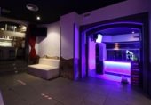 Bar en alquiler con 120m² en Laredo foto