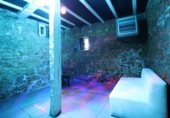 Bar en alquiler con 120m² en Laredo foto