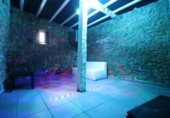 Bar en alquiler con 120m² en Laredo foto