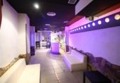 Bar en alquiler con 120m² en Laredo foto