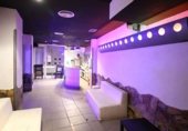 Bar en alquiler con 120m² en Laredo foto